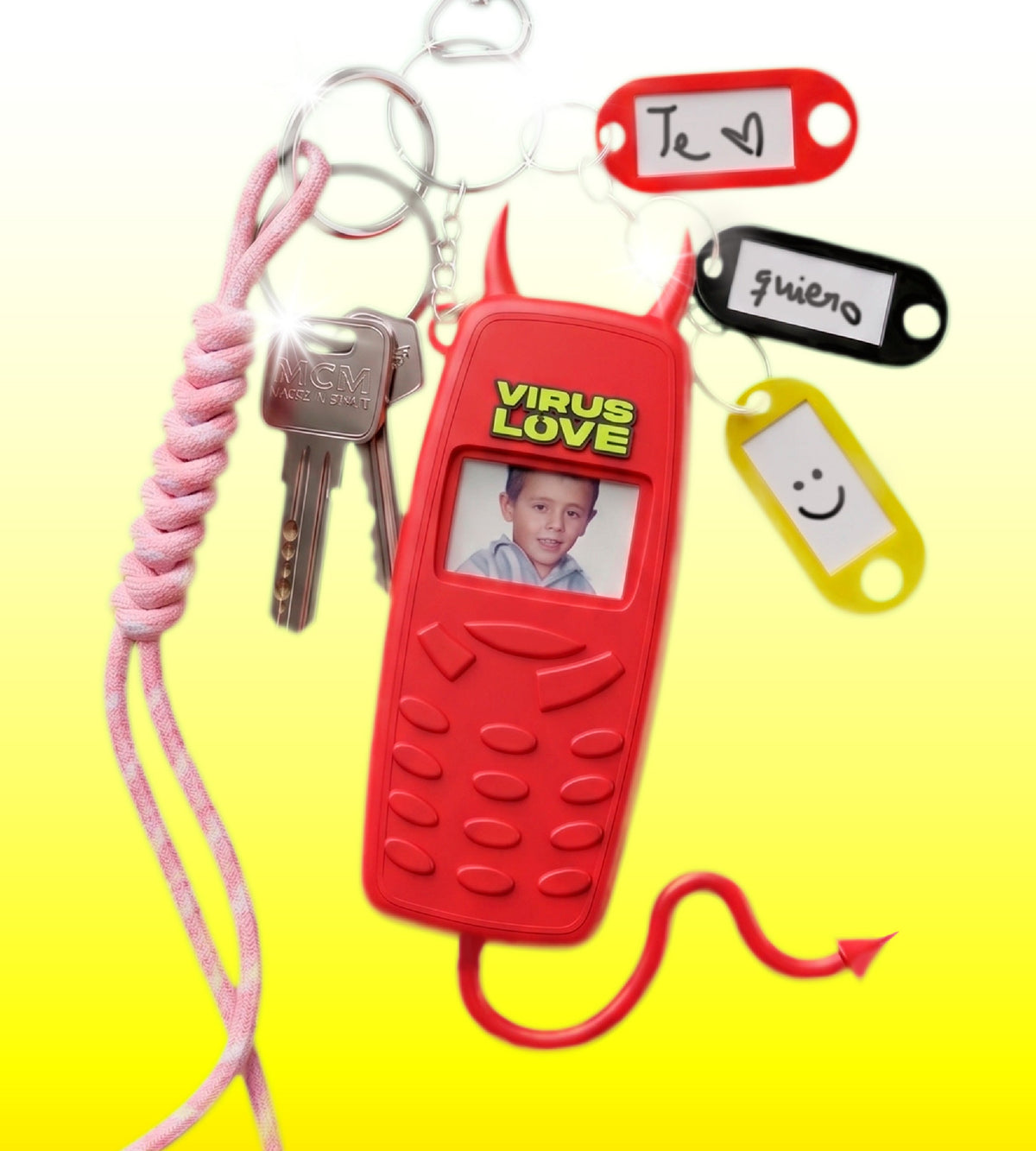 accesorios