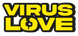 Virus Love Shop - Home